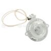 GE LIGHT INDICATOR - WB25T10048