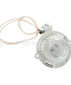 GE LIGHT INDICATOR - WB25T10048