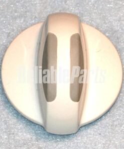 FRIGIDAIRE ROTARY KNOB - 134042800