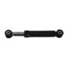 FRIGIDAIRE/ELECTROLUX SHOCK ABSORBER - 137412601