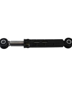 FRIGIDAIRE/ELECTROLUX SHOCK ABSORBER - 137412601