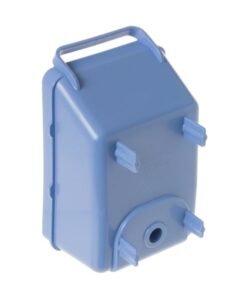 GE CUP DETERGENT - WH47X20147