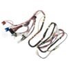 GE WASHER HARNESS - WH19X10104