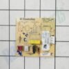 FRIGIDAIRE/ELECTROLUX BOARD - 316460900