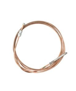 FISHER & PAYKEL THERMOCOUPLE 2C ROBERTSHAW 7 - 210721P