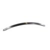 FRIGIDAIRE REFRIGERATOR FREEZER DOOR HANDLE - 5304510339