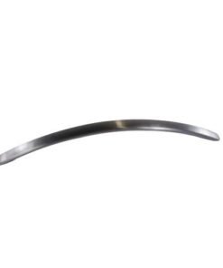 FRIGIDAIRE REFRIGERATOR FREEZER DOOR HANDLE - 5304510339