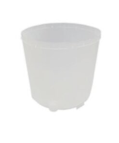 WHIRLPOOL P1-OUTER TUB + O/S2 - 3361596