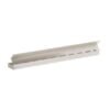 GE GREASE TRAY 48" - WB02X10878
