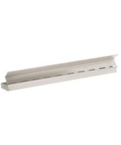 GE GREASE TRAY 48" - WB02X10878