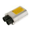 GE H.V. CAPACITOR - WB27X10240