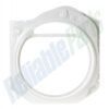 GE SUPPORT FRONT ROLLER - WE20M514