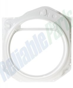 GE SUPPORT FRONT ROLLER - WE20M514