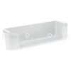 GE REFRIGERATOR MODULE SHELF FF - WR71X10631