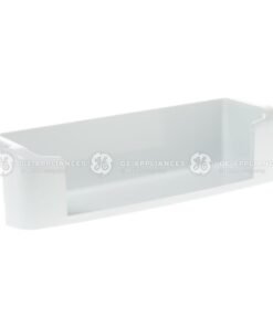 GE REFRIGERATOR MODULE SHELF FF - WR71X10631