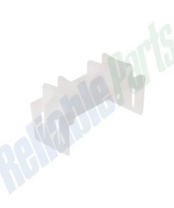 GE REFRIGERATOR BEARING SLIDE CENTER - WR02X10864
