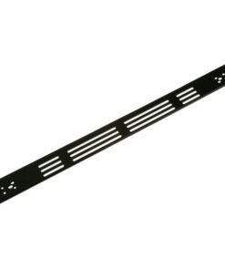 GE VENT TRIM - WB07X24847