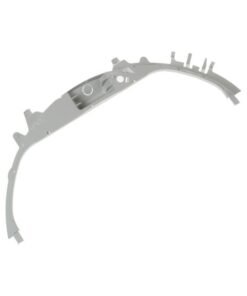 GE BEARING TOP - WE3M56