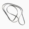 SAMSUNG DRYER BELT-TIMING GEAR - 6602-001717