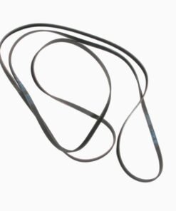 SAMSUNG DRYER BELT-TIMING GEAR - 6602-001717