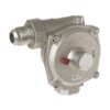 GE PRESSURE REGULATOR - WB21X20795