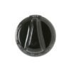 GE CONTROL KNOB - WB03K10037
