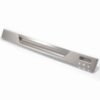 FISHER & PAYKEL F/P SS HANDLE KIT - 512484P