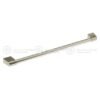 GE SS OVEN WALL HANDLE - WB15X31727