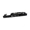 FRIGIDAIRE CONTROL PANEL - 5304520552