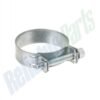 GE DISHWASHER CLAMP - WD01X10103