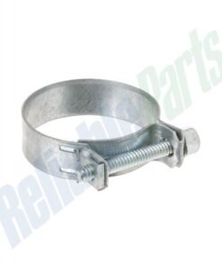 GE DISHWASHER CLAMP - WD01X10103