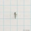 GE REFRIGERATOR SCREW - WR01X25813