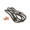 5'4" DISHWASHER UNIVERSAL POWER CORD BY GE - WX09X70910