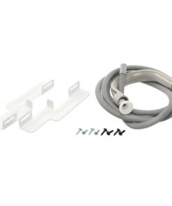 LG DRYER 24 INCH STACKING KIT - 5001EL2001H