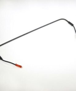 FRIGIDAIRE REFRIGERATOR DEFROST HEATER - 240356221