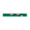 GE REFRIGERATOR BOARD ASSEMBLY TEMP CONTROL - WR55X11164