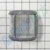 GE MICROFILTER - WD12X10286