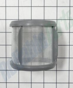 GE MICROFILTER - WD12X10286