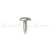 GE REFRIGERATOR SCREW - WR2X9260