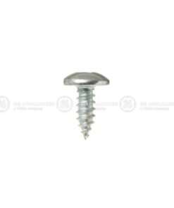 GE REFRIGERATOR SCREW - WR2X9260
