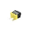 SPEED QUEEN WASHER PUSH BUTTON SWITCH - 203935