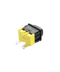 SPEED QUEEN WASHER PUSH BUTTON SWITCH - 203935