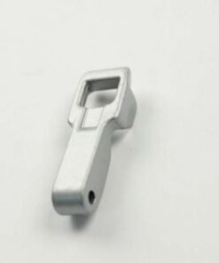 LG HOOK LOCKER - MFG63099101