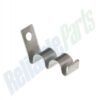 GE HEATER HOIDER - WB06X10264