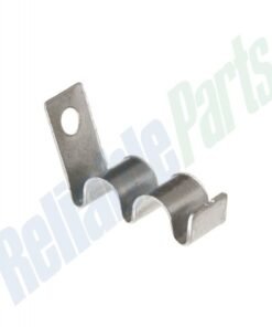 GE HEATER HOIDER - WB06X10264