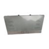 SAMSUNG REFRIGERATOR ASSEMBLY COVER DISPENSER;AW3-14 - DA97-13809T