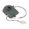GE REFRIGERATOR ASSEMBLY MOTOR FRE - WR60X10254