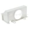 GE REFRIGERATOR ORIFICE EVAPORATOR FAN - WR17X12080