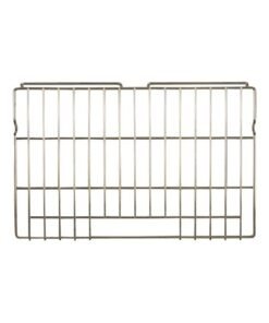 SPEED QUEEN LENS,INDICATOR LIGHT-SHORT . - 685579