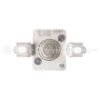 GE APPLIANCES THERMAL LIMITER - WE04X10147